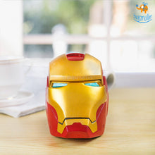 Load image into Gallery viewer, Iron Man Ashtray
