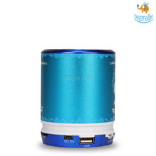 Load image into Gallery viewer, Shri Krishna Bhajan Vaani Speaker
