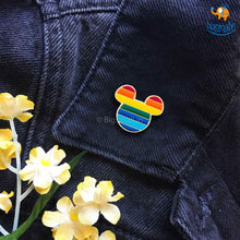 Load image into Gallery viewer, FALSE
