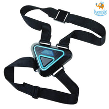 Load image into Gallery viewer, Laser Tag Gun and Armour Game
