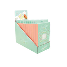 Load image into Gallery viewer, Stitch Up Cross Journal Notebook
