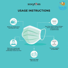 Load image into Gallery viewer, Ludo King Rakhi Gift Set
