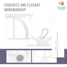 Load image into Gallery viewer, Magnetic Heng Balance Lamp
