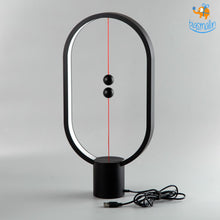 Load image into Gallery viewer, Magnetic Heng Balance Lamp
