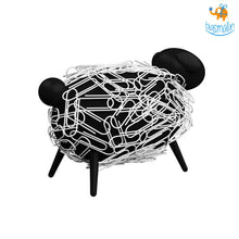 Load image into Gallery viewer, Sheepi - Magnetic Accessories Holder
