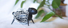Load image into Gallery viewer, Sheepi - Magnetic Accessories Holder
