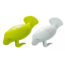 Load image into Gallery viewer, Manatea Infuser
