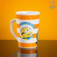 Load image into Gallery viewer, Minion Tall Mug
