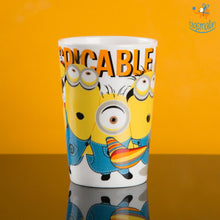 Load image into Gallery viewer, Minion Tall Mug
