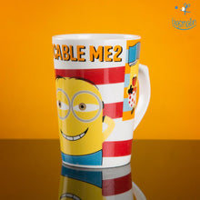 Load image into Gallery viewer, Minion Tall Mug
