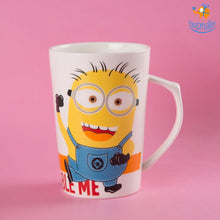 Load image into Gallery viewer, Minion Tall Mug
