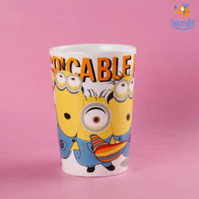 Load image into Gallery viewer, Minion Tall Mug
