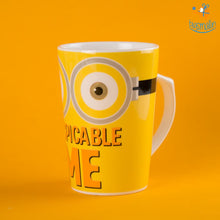 Load image into Gallery viewer, Minion Tall Mug
