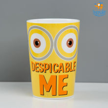 Load image into Gallery viewer, Minion Tall Mug
