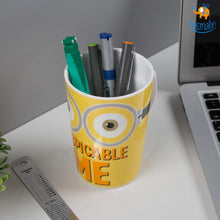 Load image into Gallery viewer, Minion Tall Mug
