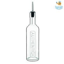 Load image into Gallery viewer, Cocktail Mixology Glassware Set - 5 pcs
