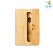 Load image into Gallery viewer, Mobile Stand with Amplifier
