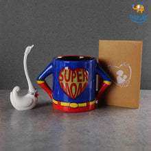 Load image into Gallery viewer, Mother&#39;s Day Gift Set - 3 pc
