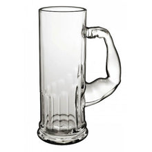 Load image into Gallery viewer, World&#39;s Most Badass Brother Mug
