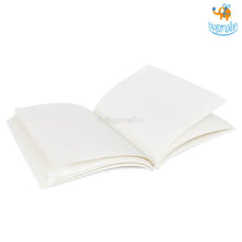 Load image into Gallery viewer, Naps, Nutella &amp; Netflix Diary
