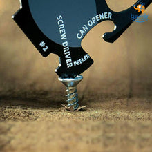 Load image into Gallery viewer, Travel Essentials Box - 8 Pc
