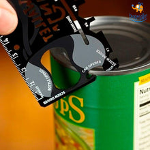 Load image into Gallery viewer, Travel Essentials Box - 8 Pc
