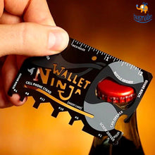 Load image into Gallery viewer, Travel Essentials Box - 8 Pc
