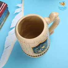 Load image into Gallery viewer, Official Harry Potter House Mug - 600 ml
