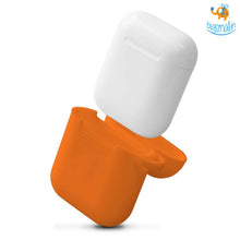 Load image into Gallery viewer, Silicone AirPods Case
