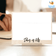 Load image into Gallery viewer, FALSE
