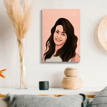 Load image into Gallery viewer, FALSE
