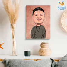 Load image into Gallery viewer, FALSE
