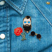 Load image into Gallery viewer, FALSE
