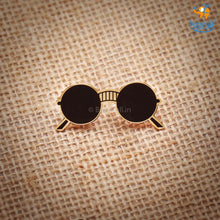 Load image into Gallery viewer, Lapel Pin Set For Him - Set Of 3
