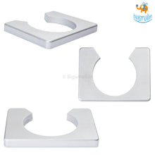 Load image into Gallery viewer, Portable Golf Kit
