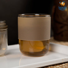 Load image into Gallery viewer, Portable Japanese Green Tea Set
