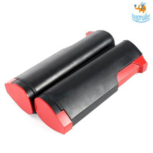 Load image into Gallery viewer, Portable Table Tennis Net
