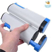 Load image into Gallery viewer, Portable Table Tennis Net
