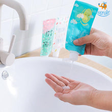 Load image into Gallery viewer, FALSE
