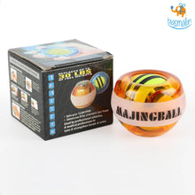 Load image into Gallery viewer, Power Wrist Exercise Ball
