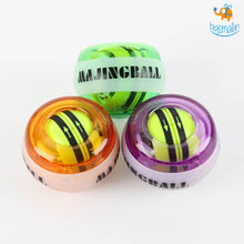 Load image into Gallery viewer, Power Wrist Exercise Ball
