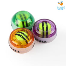 Load image into Gallery viewer, Power Wrist Exercise Ball
