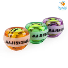 Load image into Gallery viewer, Power Wrist Exercise Ball
