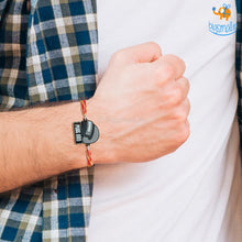 Load image into Gallery viewer, PUBG Rakhi Gift Set
