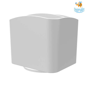 Rotating Remote Control Holder