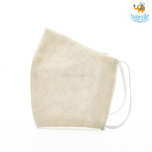 Load image into Gallery viewer, Reusable Cotton Printed Masks - Set of 3 (Assorted Designs)
