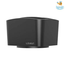 Load image into Gallery viewer, Rotating Remote Control Holder
