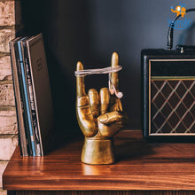 Load image into Gallery viewer, Rock on Stand
