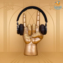 Load image into Gallery viewer, Rock on Stand
