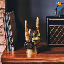 Load image into Gallery viewer, Rock on Stand
